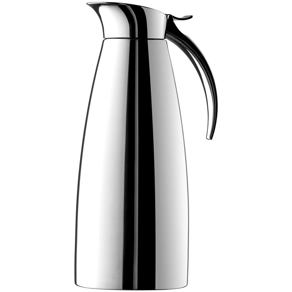 Eleganza 1L Acciaio inossidabile thermos e recipiente isotermico - Foto 2