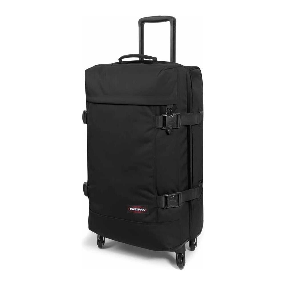 EK81L008 Trolley valigia - Foto 3