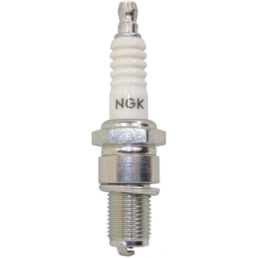 Candela Di Accensione Br8hs Ngk 4322 - Foto 1