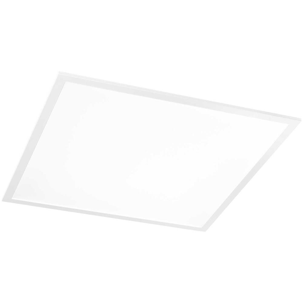 Led Panel Fi 4000k Cri90 Lampada Incasso - 244181 - Foto 2