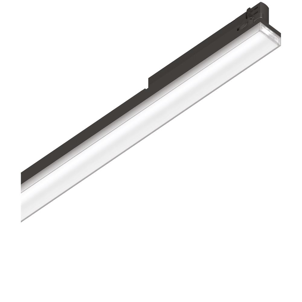 Display Wide D0565 4000k Bk Lampada Binario - 283777 - Foto 1