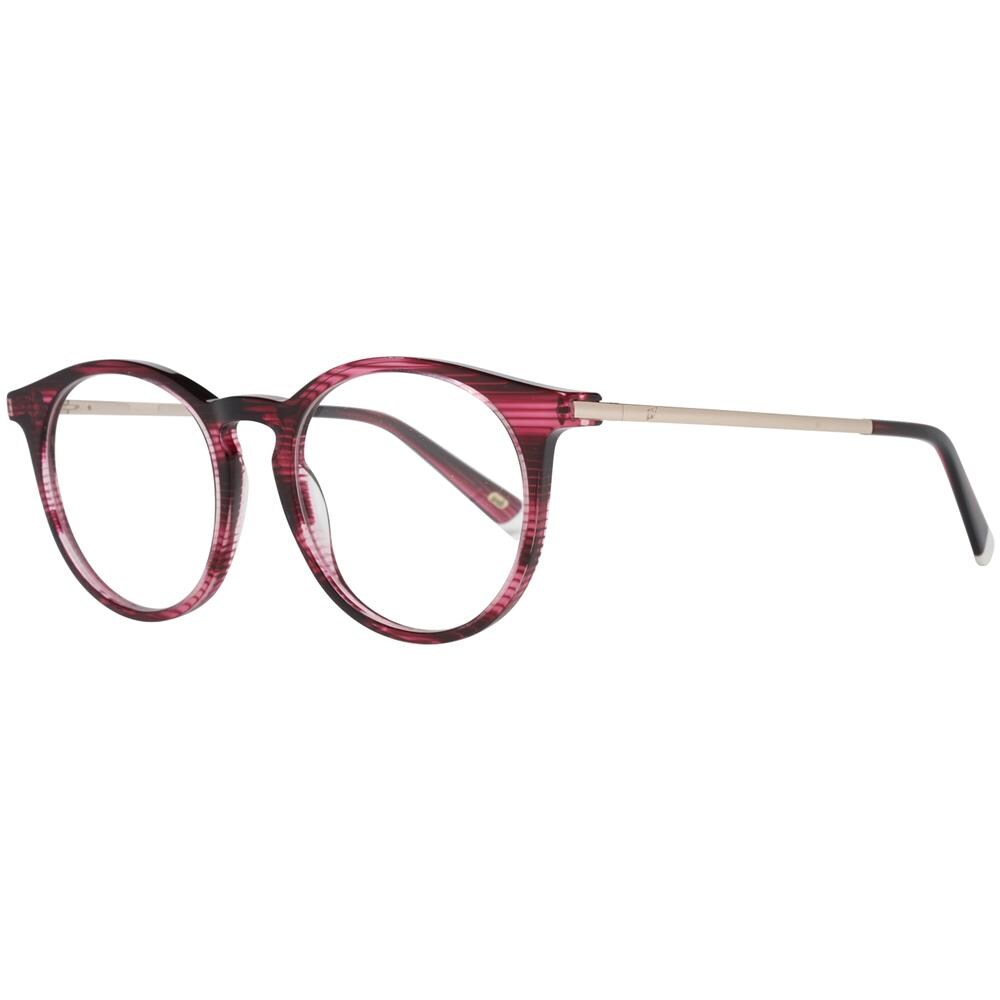 Web Mod. We5240 50083 - Foto 1