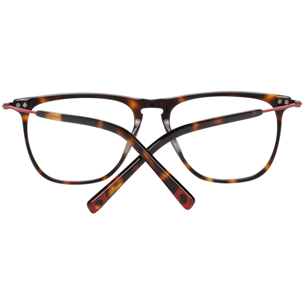 Sting Mod. Vst066 5209aj - Foto 2