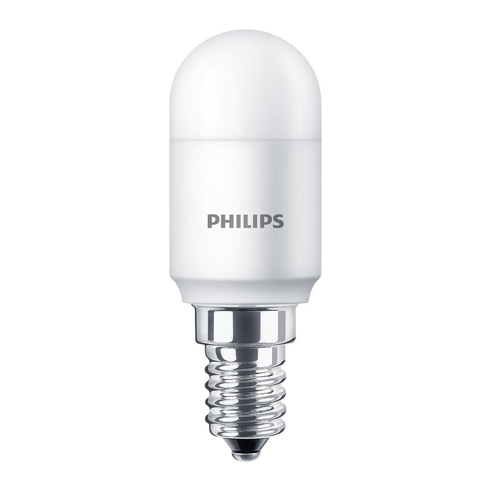 Philips Oliva e Lustre - Foto 2
