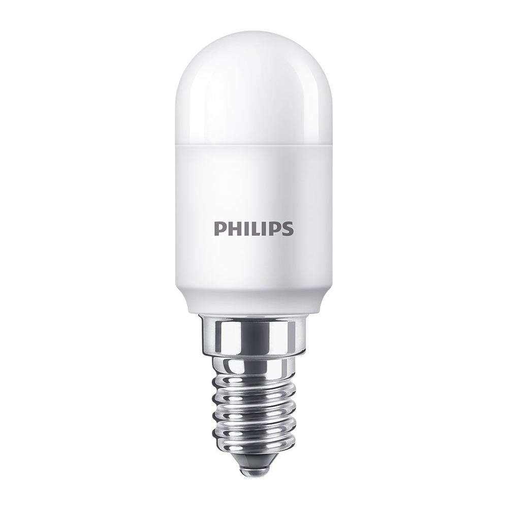 Philips Oliva e Lustre - Foto 1
