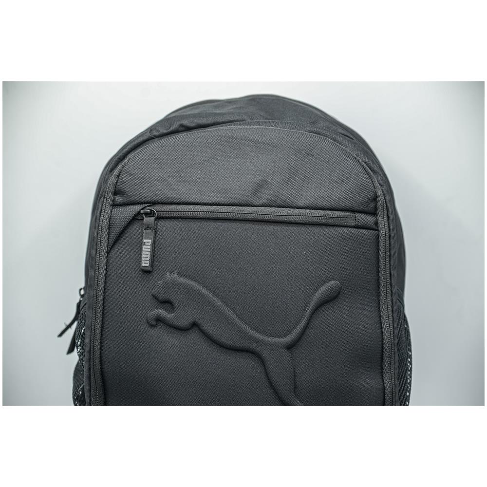Buzz 26l 07913601, Unisex, Nero, Marime Universala - Foto 2