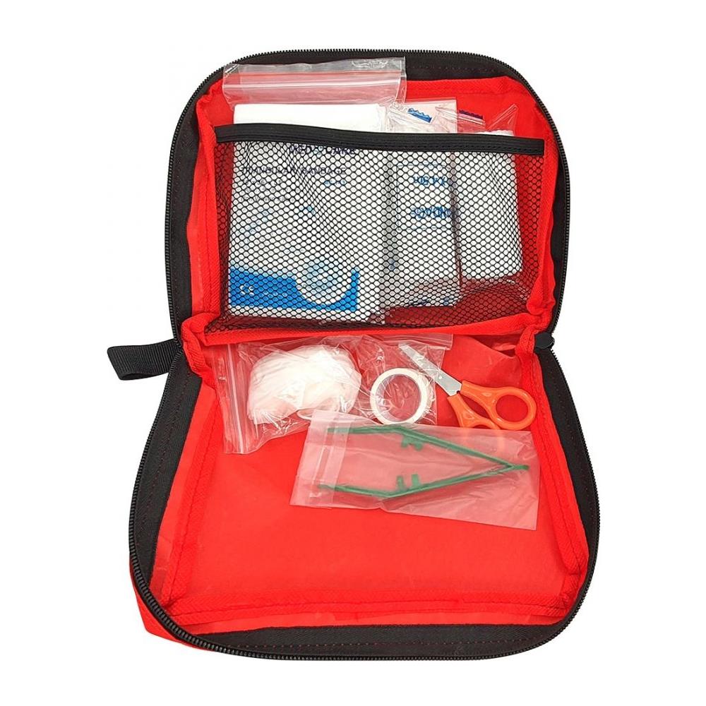 Kit Di Primo Soccorso Vog Protect - Foto 3