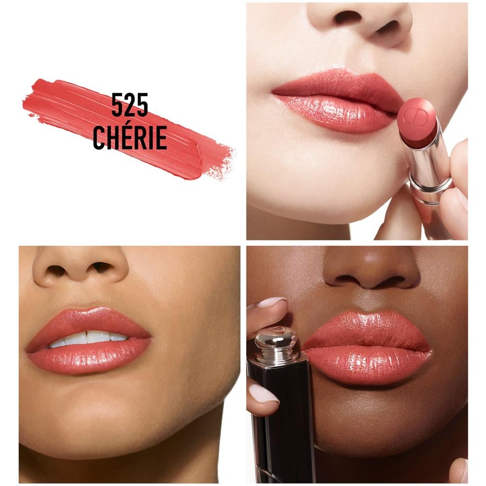 Addict Chérie 525 3.2 g - Foto 2