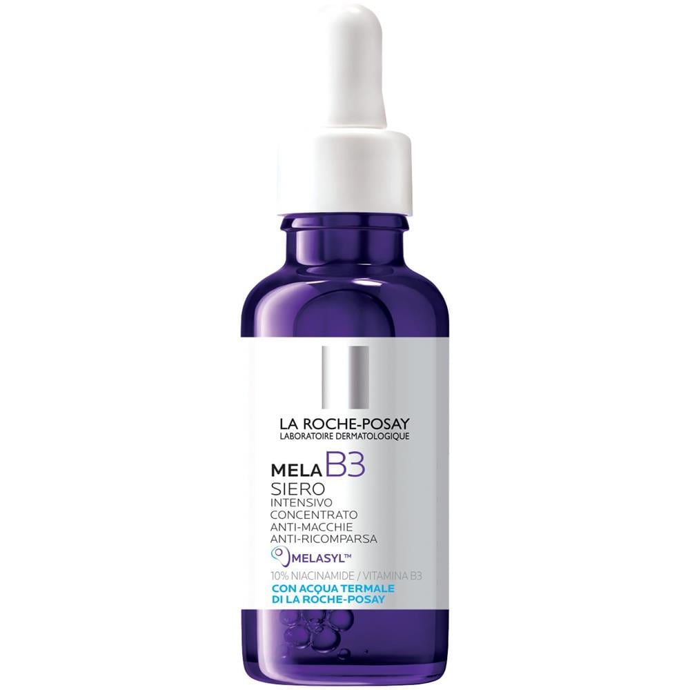 Mela B3 Siero 30 ml - Foto 1