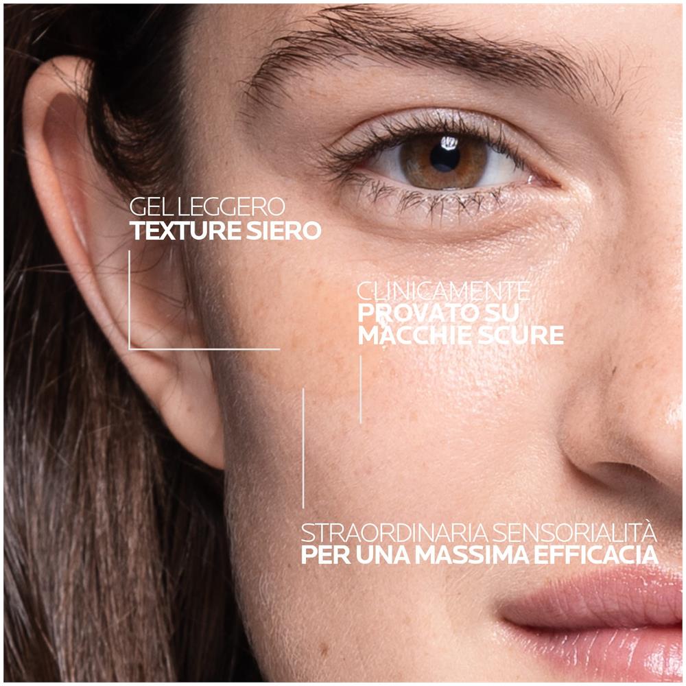 Mela B3 Siero 30 ml - Foto 2