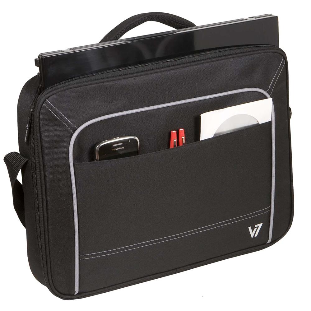 Borsa Notebook Vantage Front Loader 16"  - Foto 2