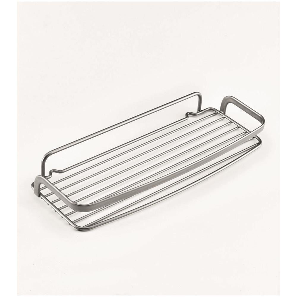 Mensola Cm 30x12x4 Eureka! - Foto 1