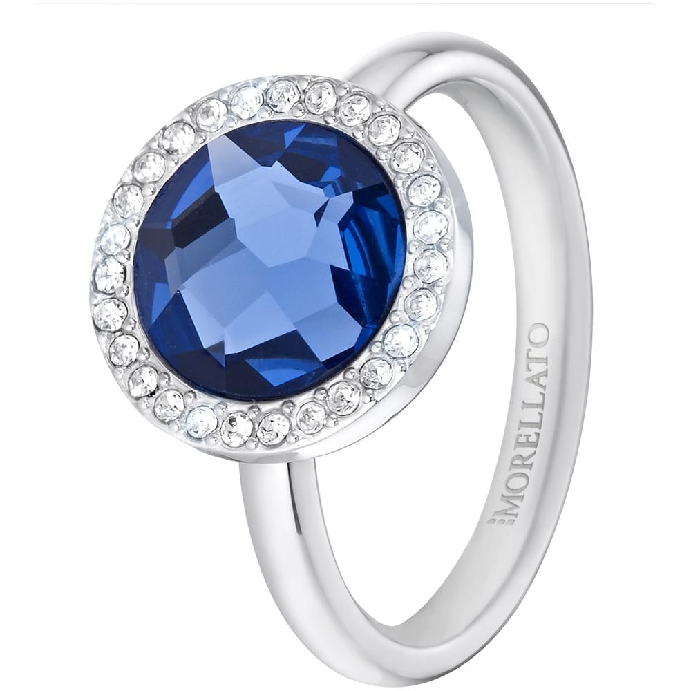 Anello Donna Essenza Sagx15012 Mis. 12 - Foto 1