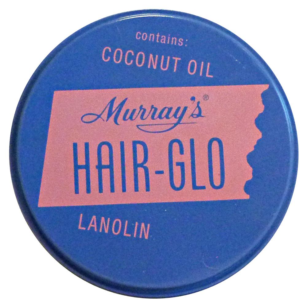 Cera Hair-glo Non Grassa 85 Ml. Prodotti Per Capelli - Foto 1