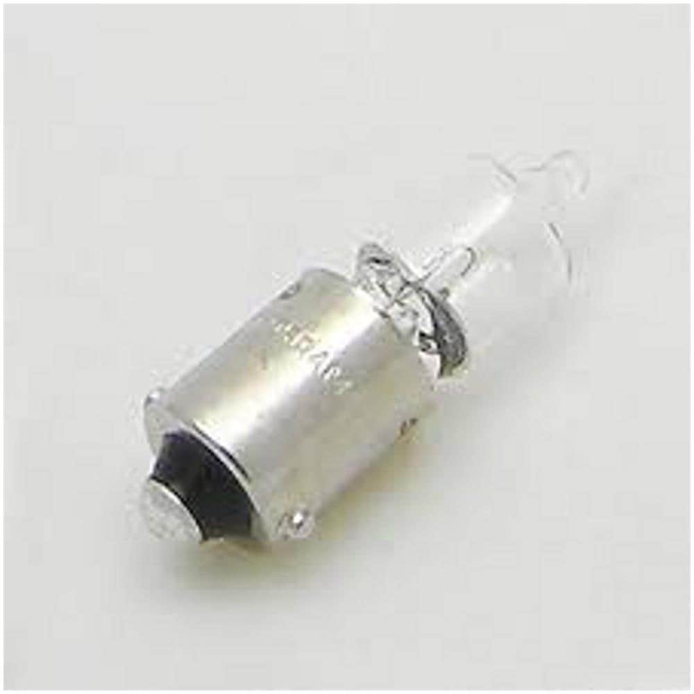 64111lf 12v 5w Ba9s Lampadine Alogene - Foto 1