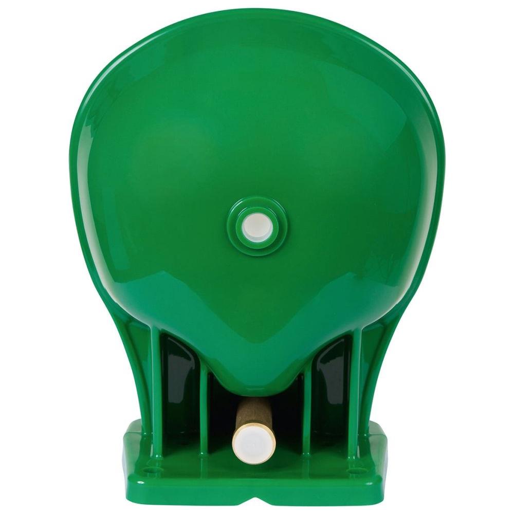 Abbeveratoio Per Bovini E Cavalli K75 In Plastica 221875 - Foto 2