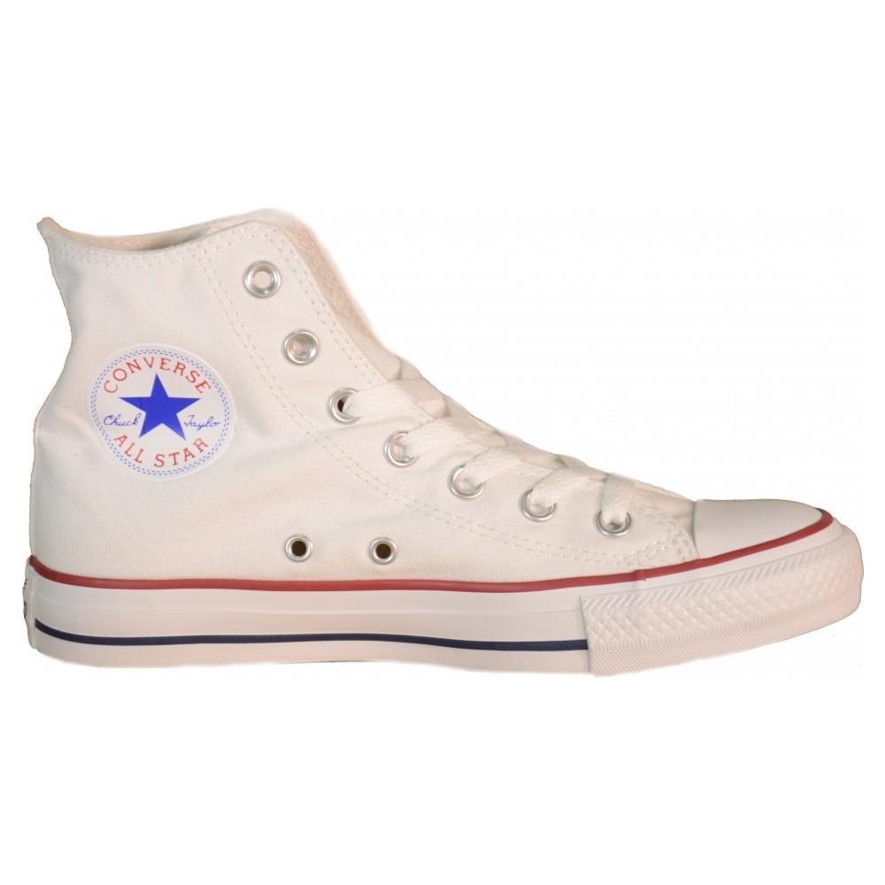 converse all star bianche alte donna converse all star bianche alte donna