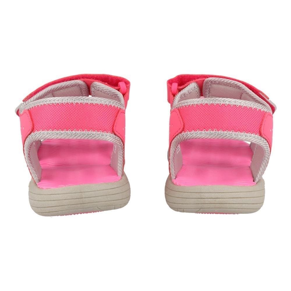 Scarpe Kids Poolside Sandal K2004grp Taglia 27,5 Colore Rosa - Foto 4