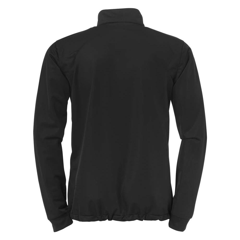 Tute Liga 2.0 Classic Jacket Abbigliamento Uomo Xxl - Foto 2