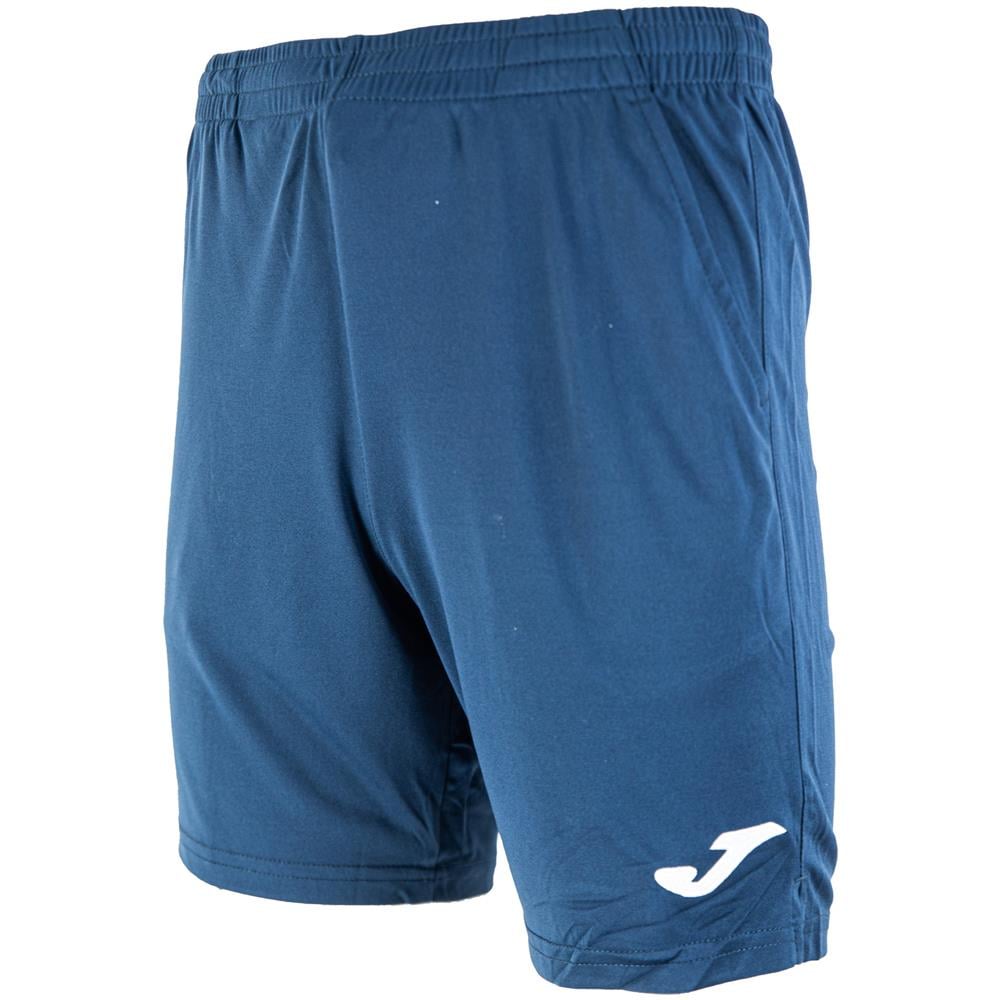 Pantaloni Drive Bermuda Abbigliamento Uomo S - Foto 7