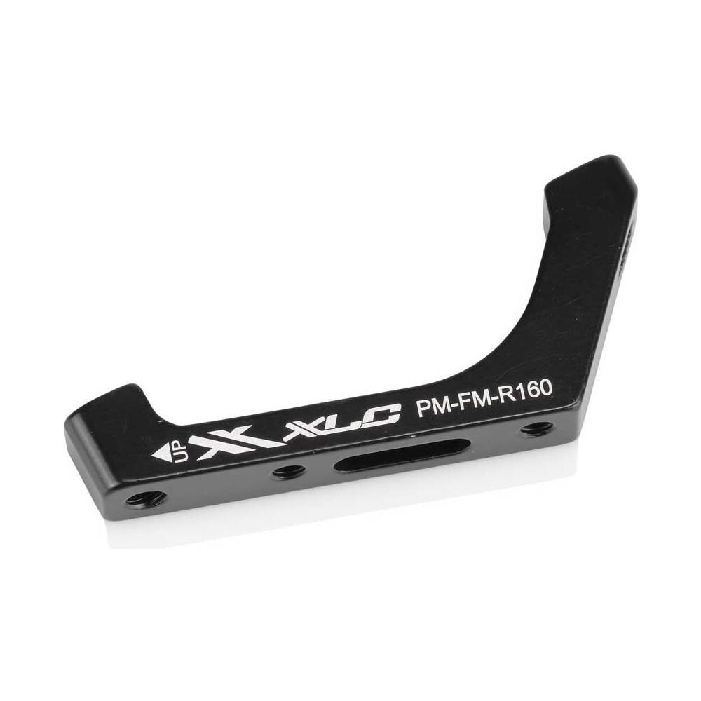 Freni Flat Mount Adapter For Pm Brake Ricambi Dei Componenti 160mm - Foto 1