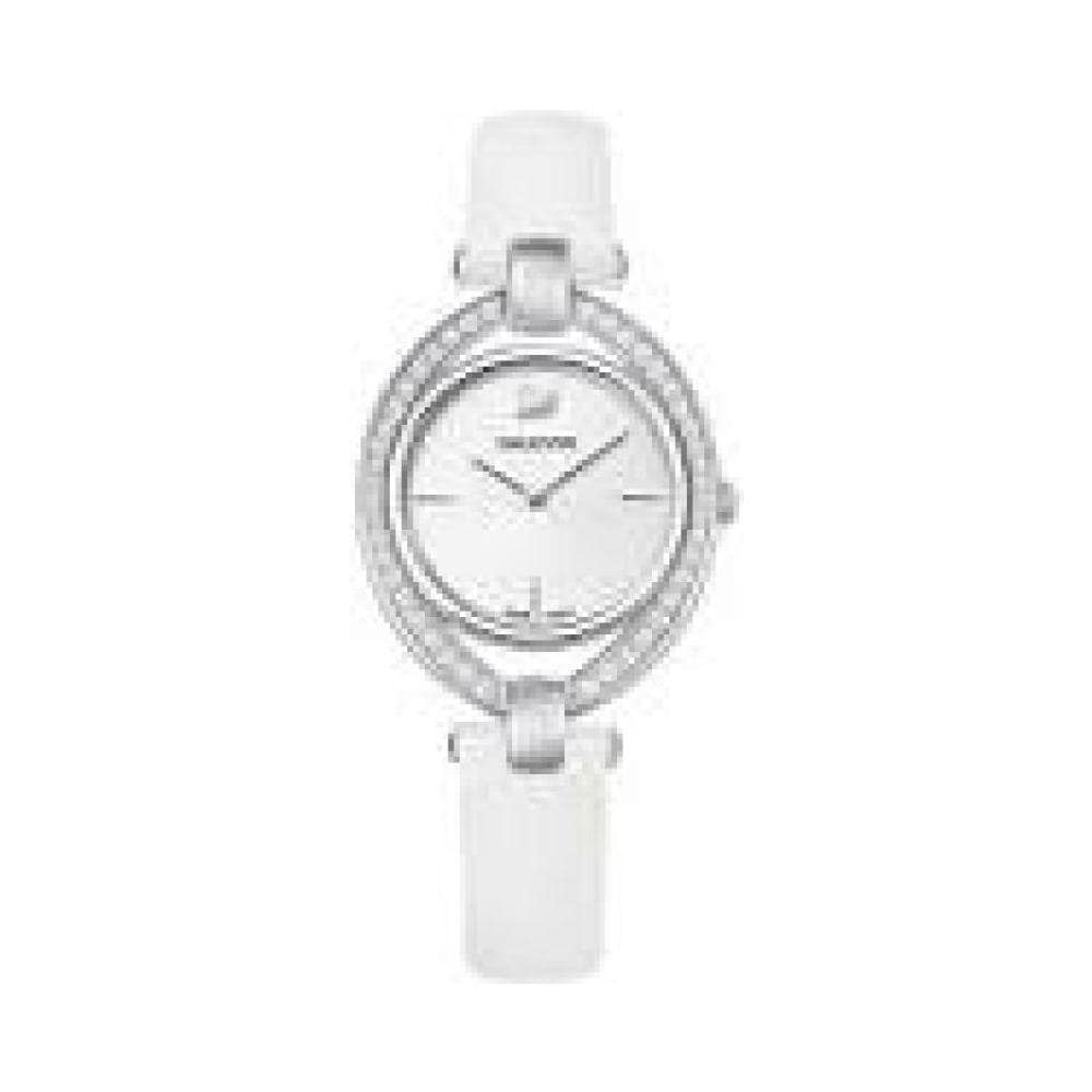 Orologio Swarovski Donna - Foto 1