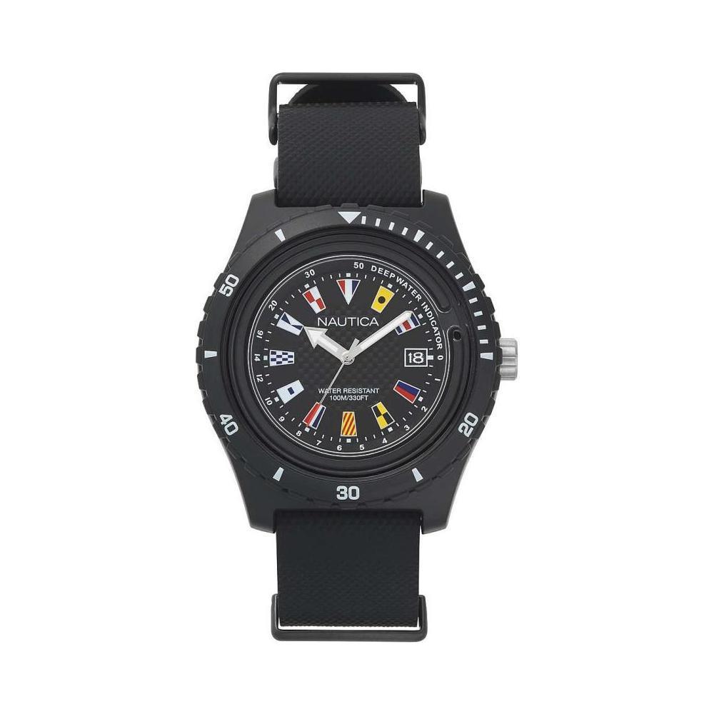 Orologio Nautica Surfside - Foto 2