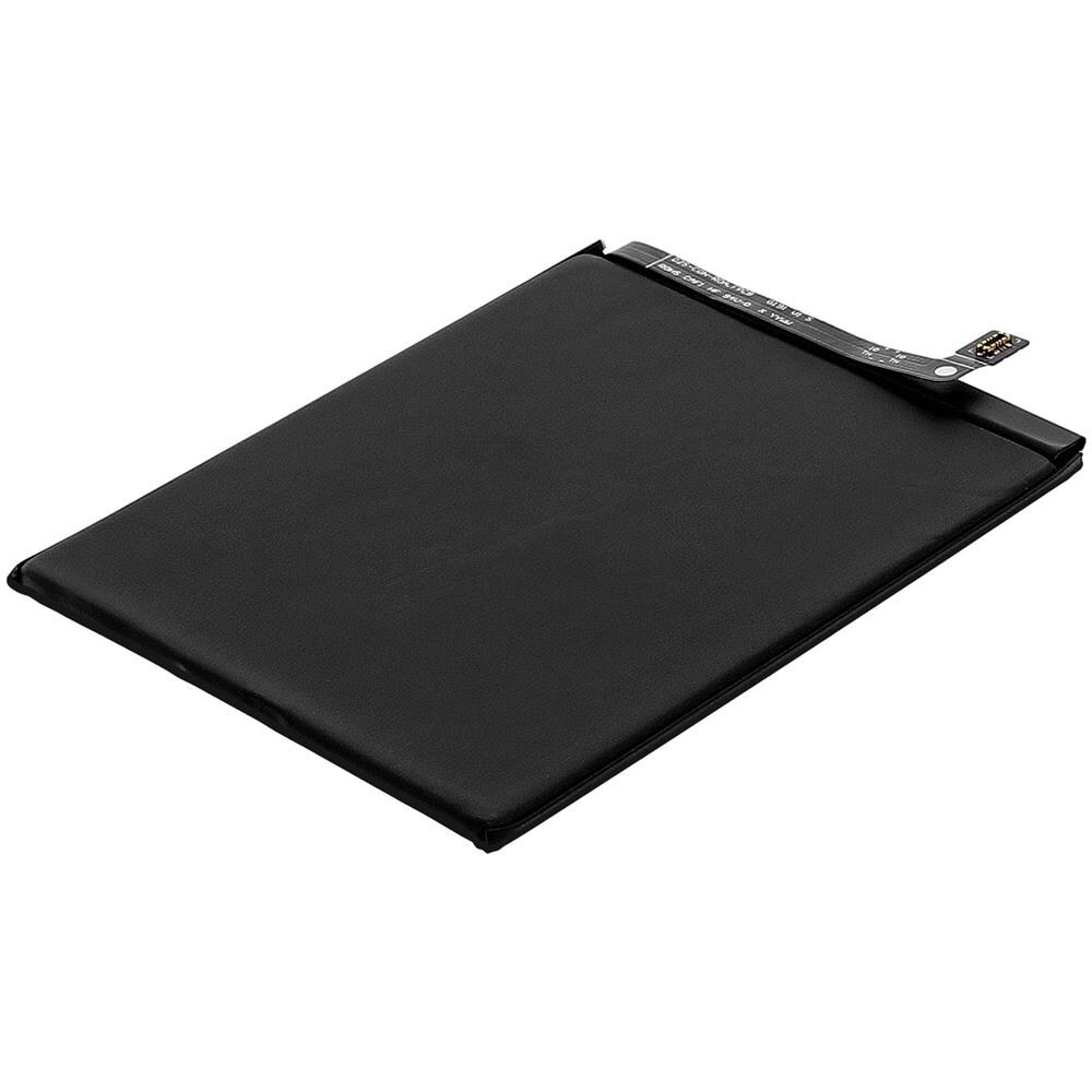 Batteria Interna Xiaomi Mi A2 / 6x Li-polimero Modello Bn36 3010 Mah - Foto 5