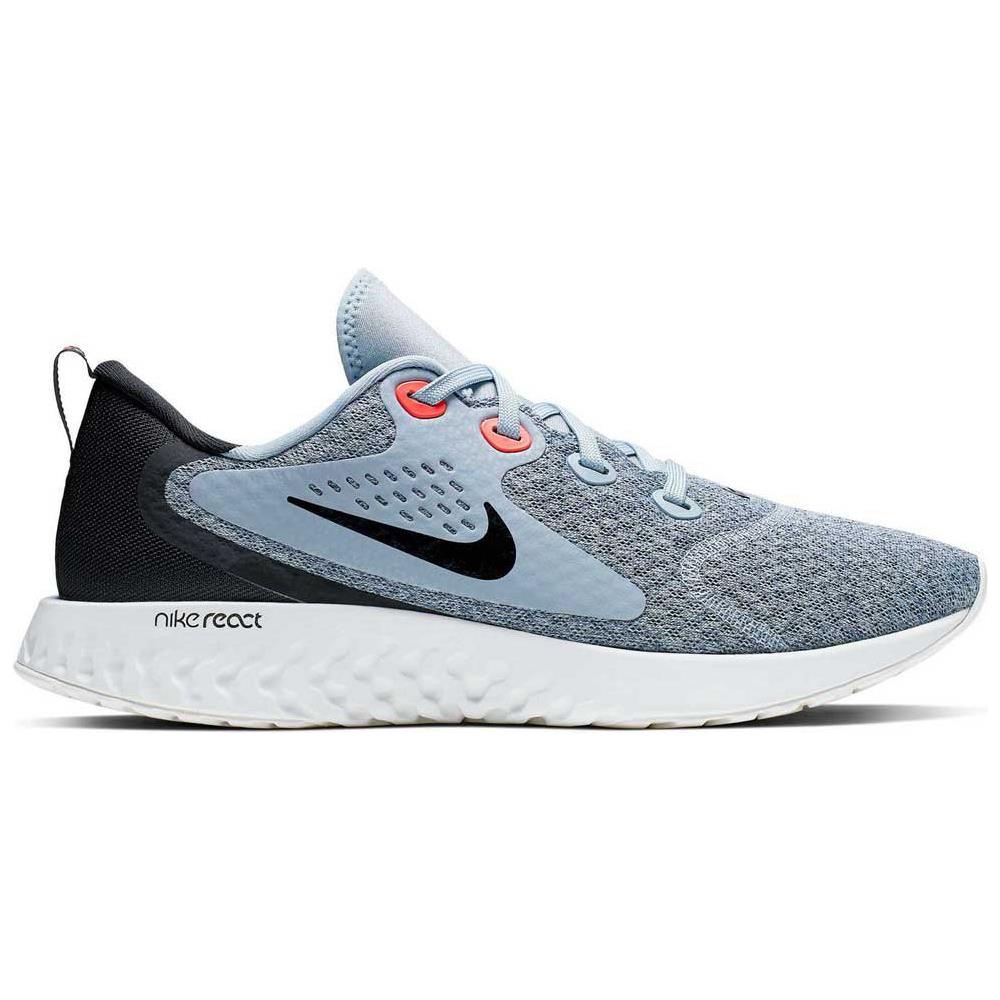 scarpe nike running uomo 46 scarpe nike running uomo 46