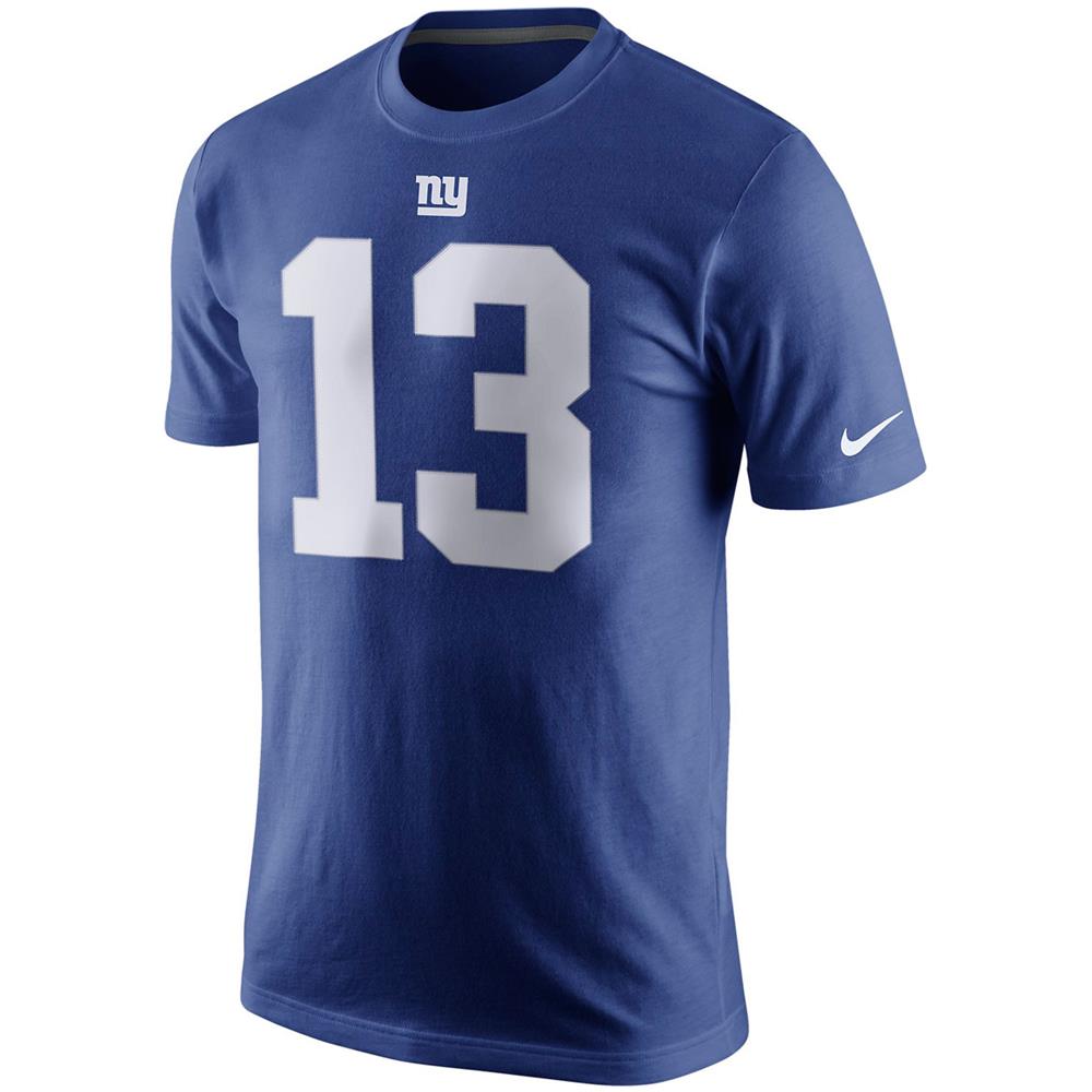 nfl nike shirt