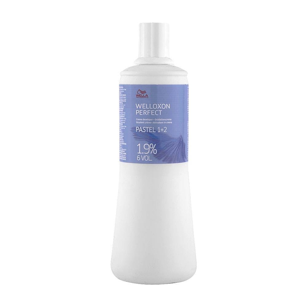 Welloxon Perfect 1.9% 6v 1000 Ml - Foto 2