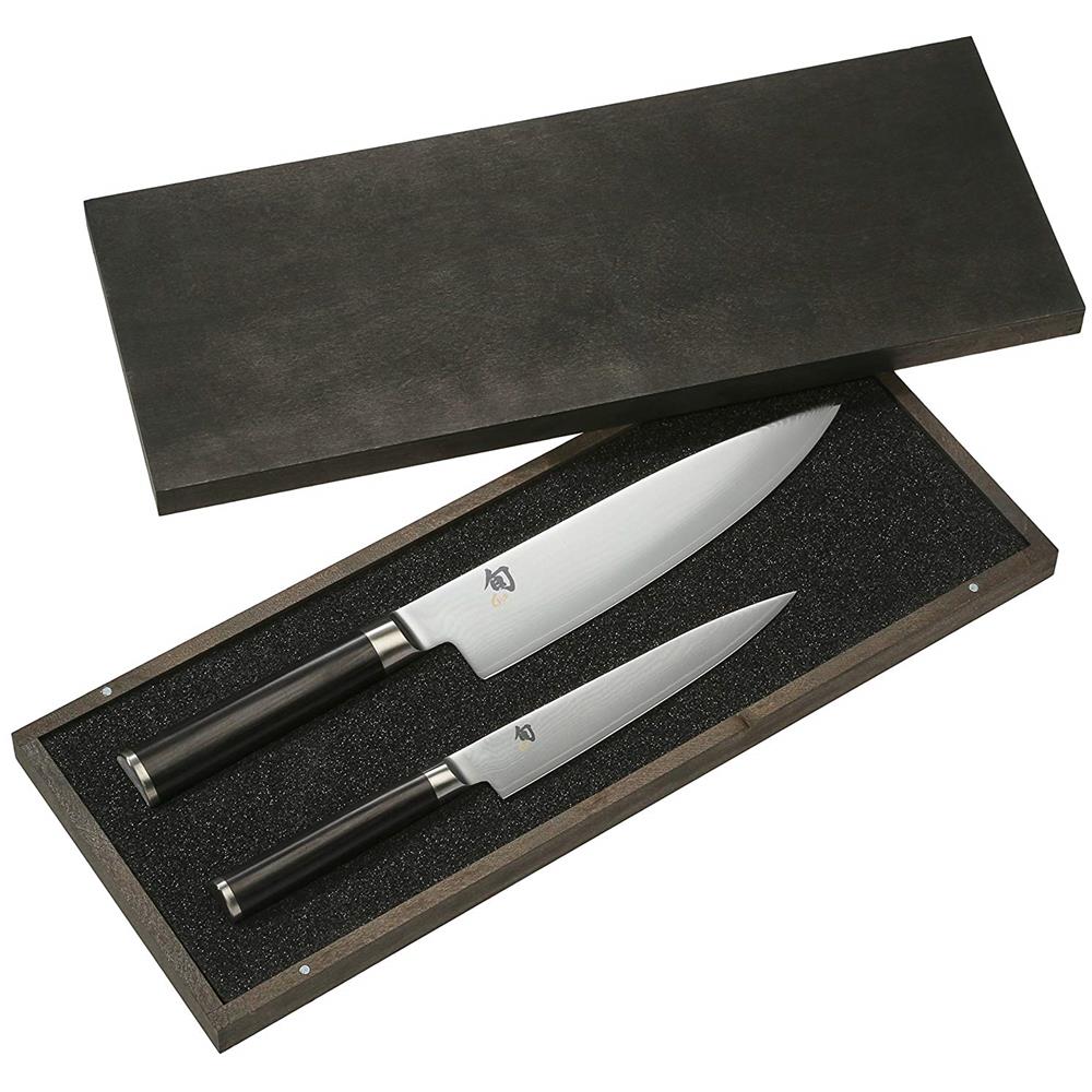 Shunset Dm-0701 + Dm-0706 - Foto 2