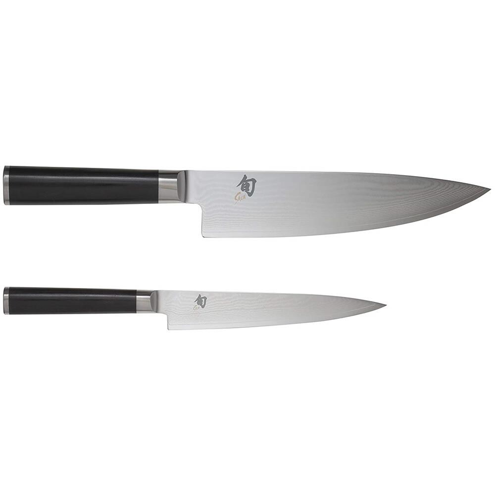 Shunset Dm-0701 + Dm-0706 - Foto 1