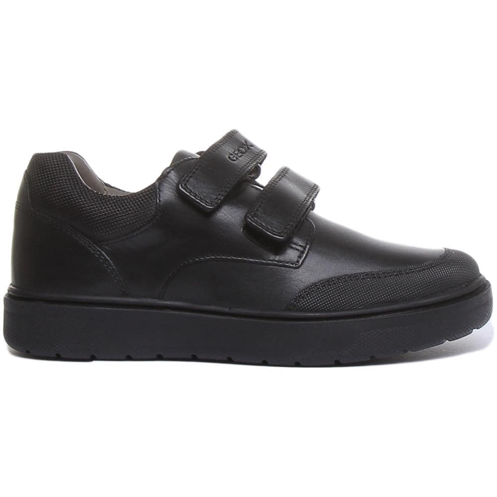 J Riddock B. f In Black - Foto 2