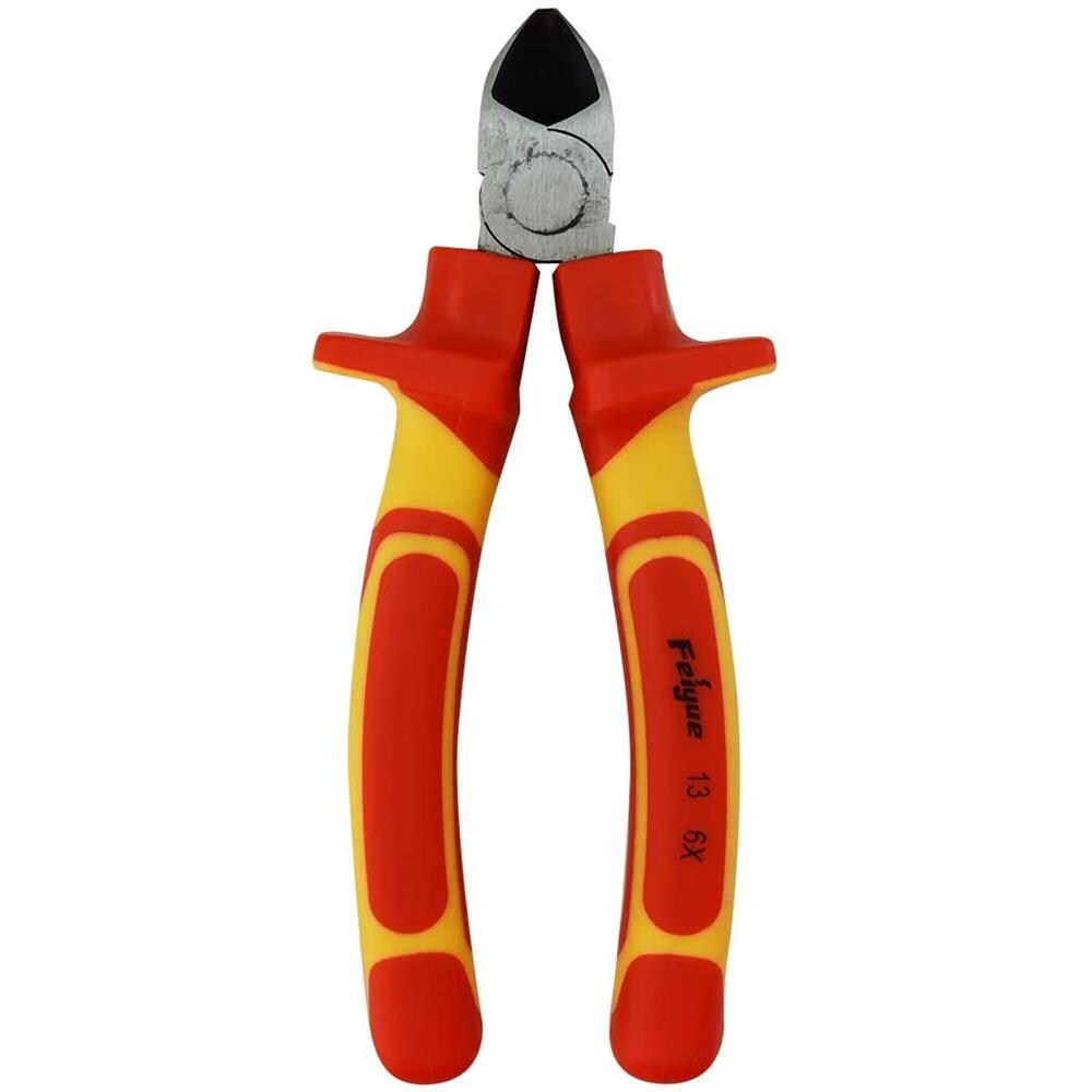 Tronchese Diag. Isol. Vde Mm. 160 - Foto 1