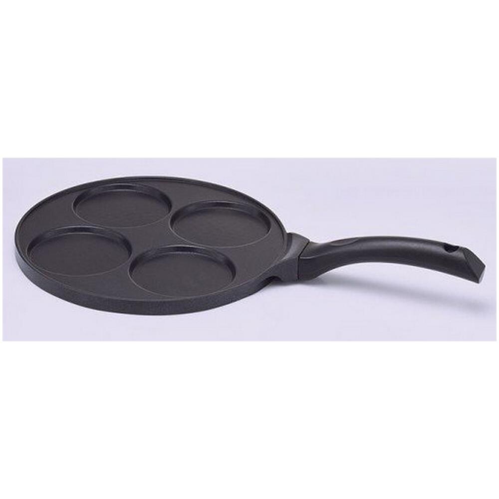 Padella 4 Blini 27cm - 13878264 - Foto 2