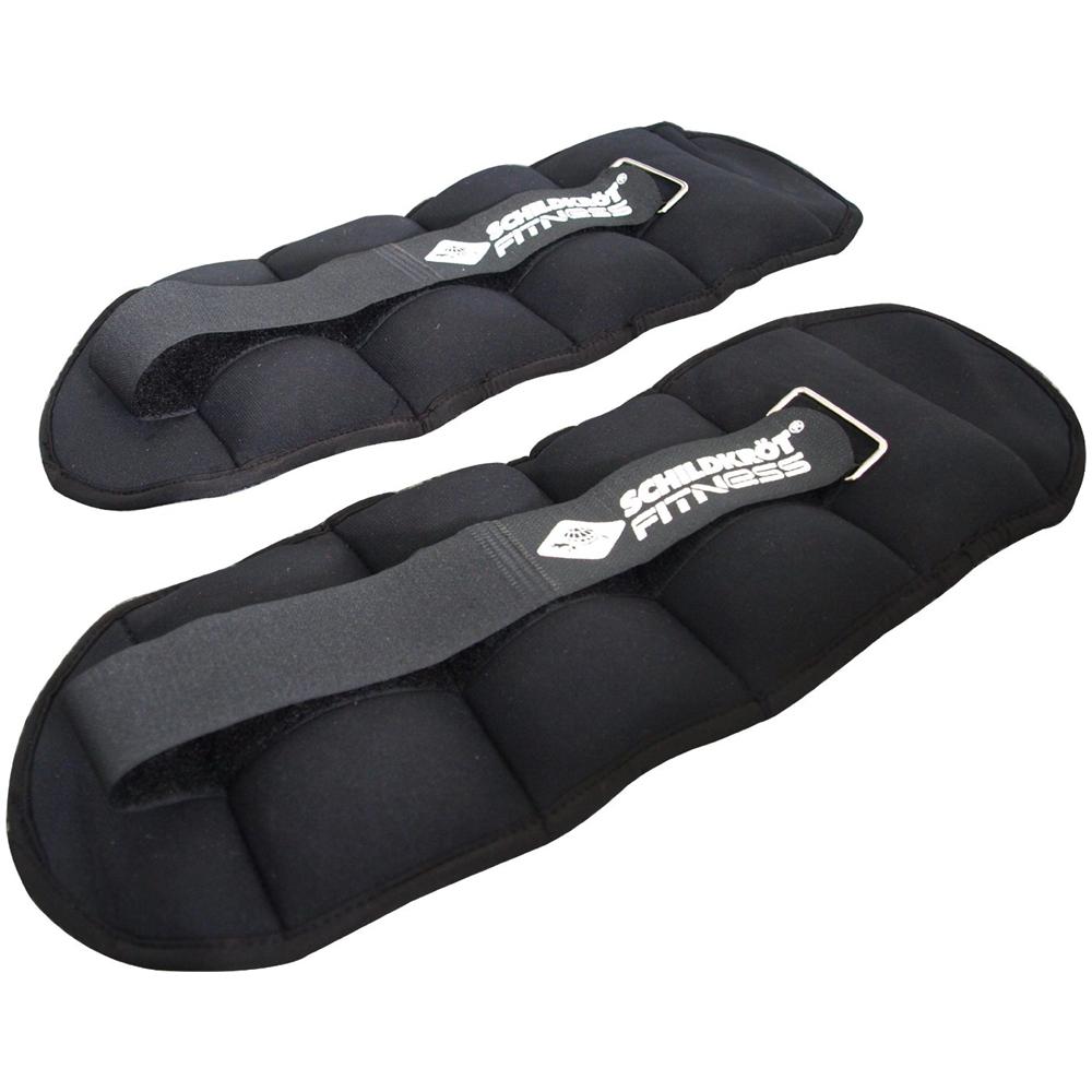 960003, Nero, Nylon - Foto 1