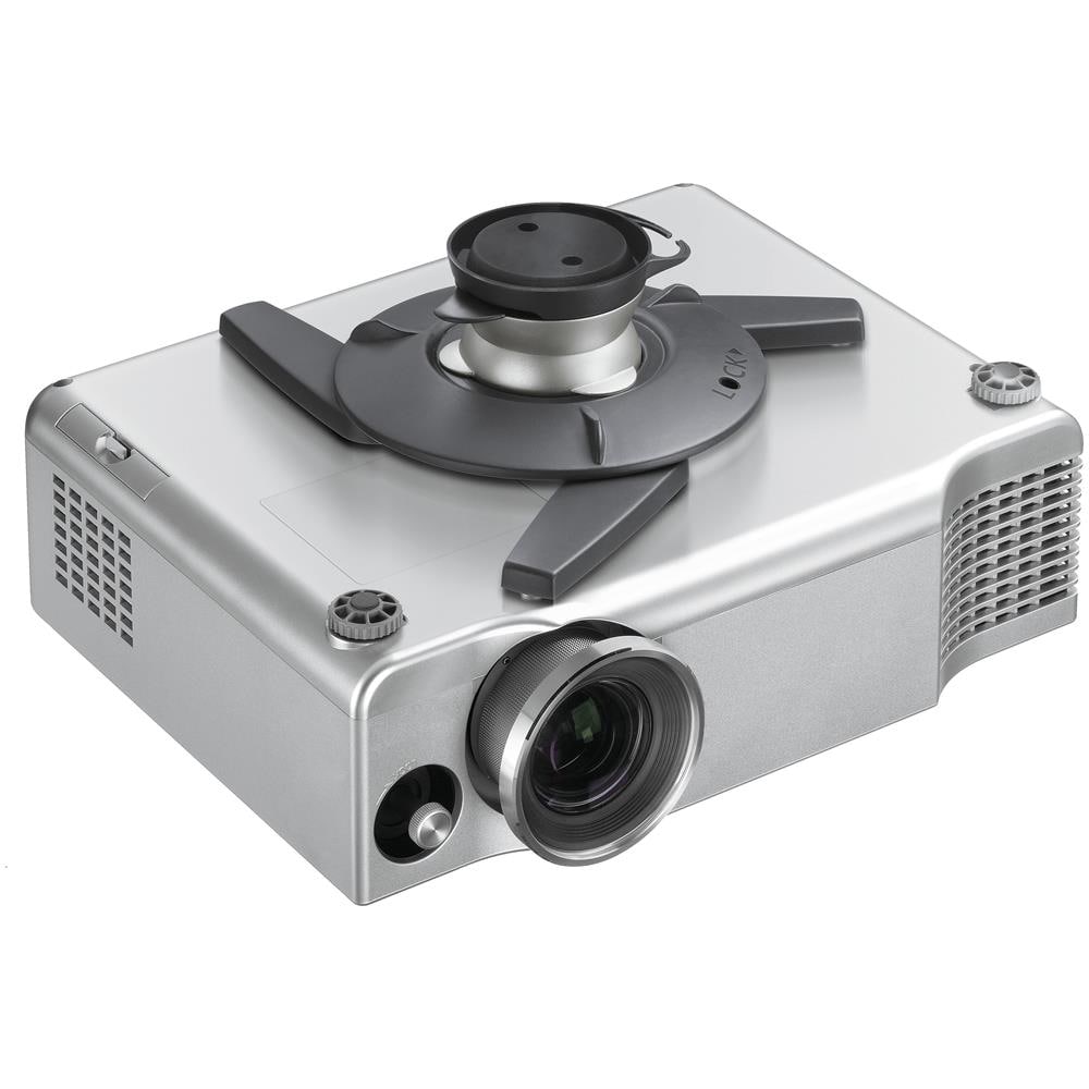 EPC 6545 Soluzione da soffitto per videoproiettore - Foto 2