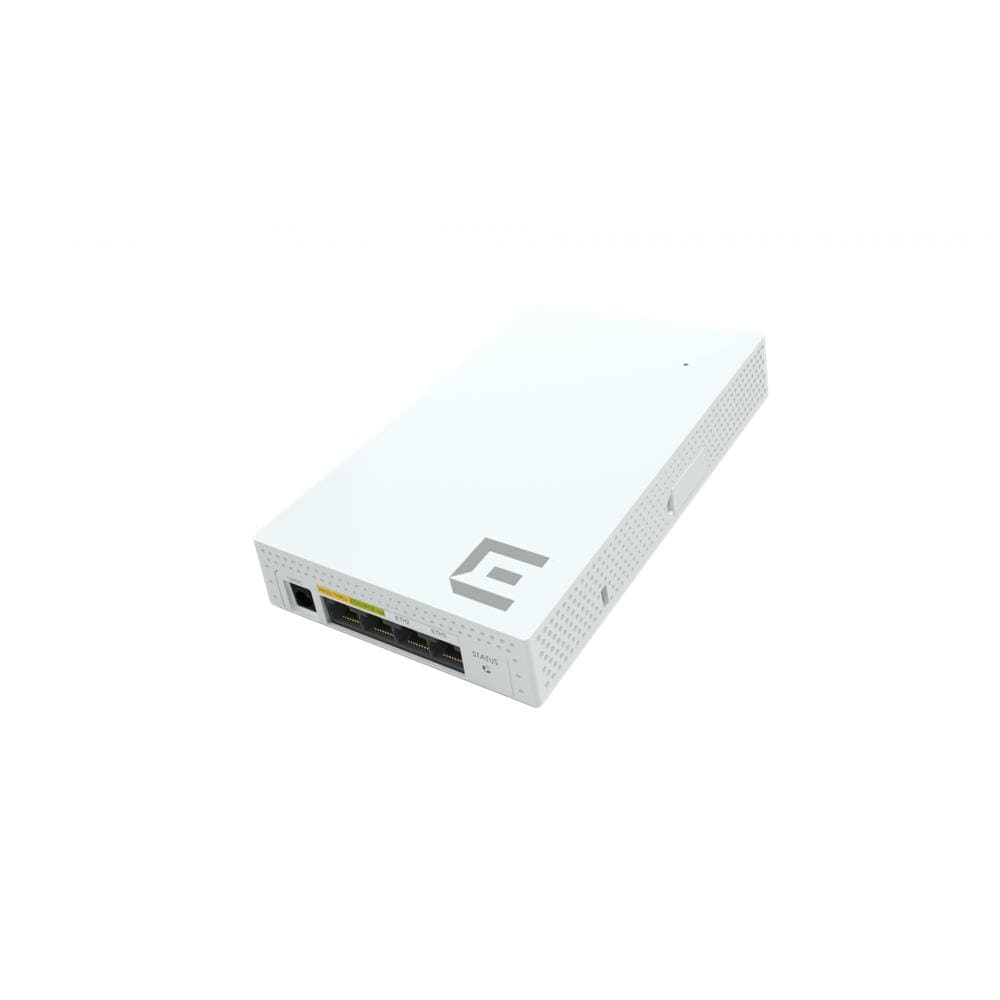 AP302W-WR - Foto 1