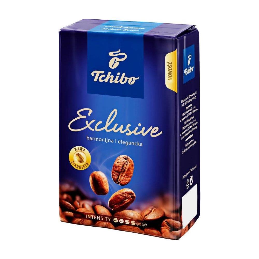 Caffè In Grani 500 G - Foto 2