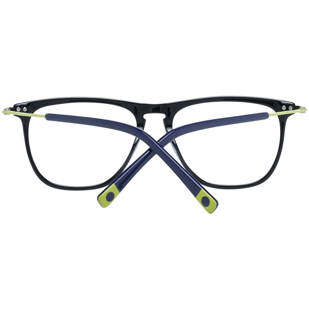 Sting Mod. Vst066 520xa7 - Foto 2