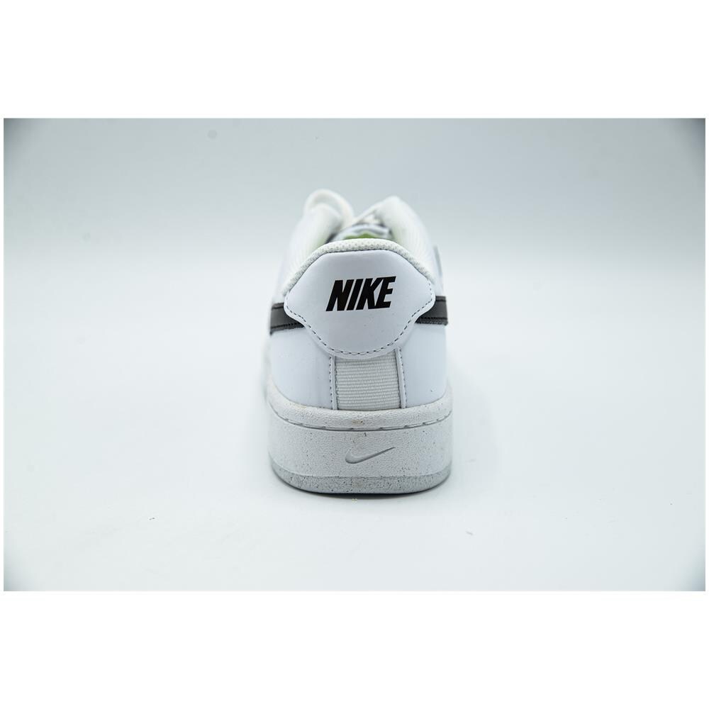 Court Royale 2 Next Nature Dh3160-101, Unisex, Bianca, 40 - Foto 2