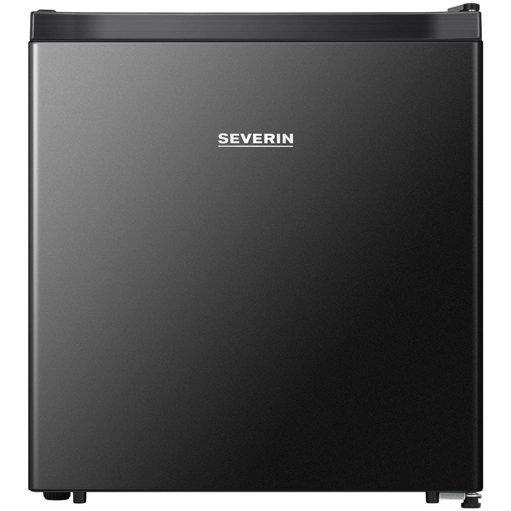 Frigorifero Monoporta KB 8879 Classe E Capacità Netta 45 litri Colore Nero - Foto 1