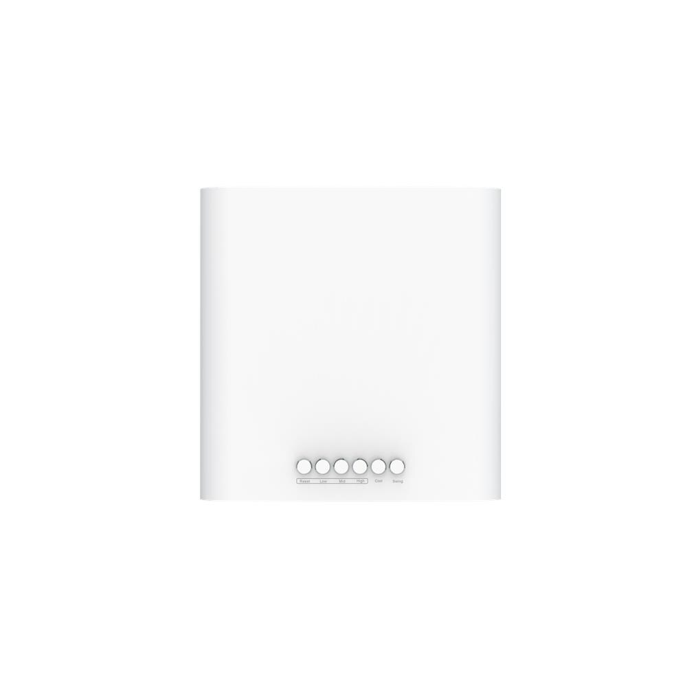 Polifemo Finn Raffrescatore evaporativo - Foto 7