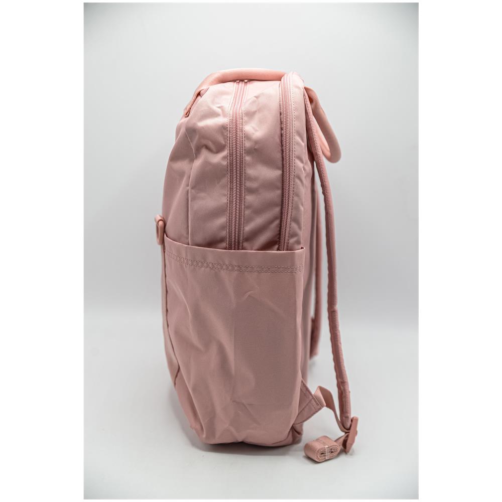 Core College Bag 20.5l 07916107, Unisex, Rosa, Marime Universala - Foto 2
