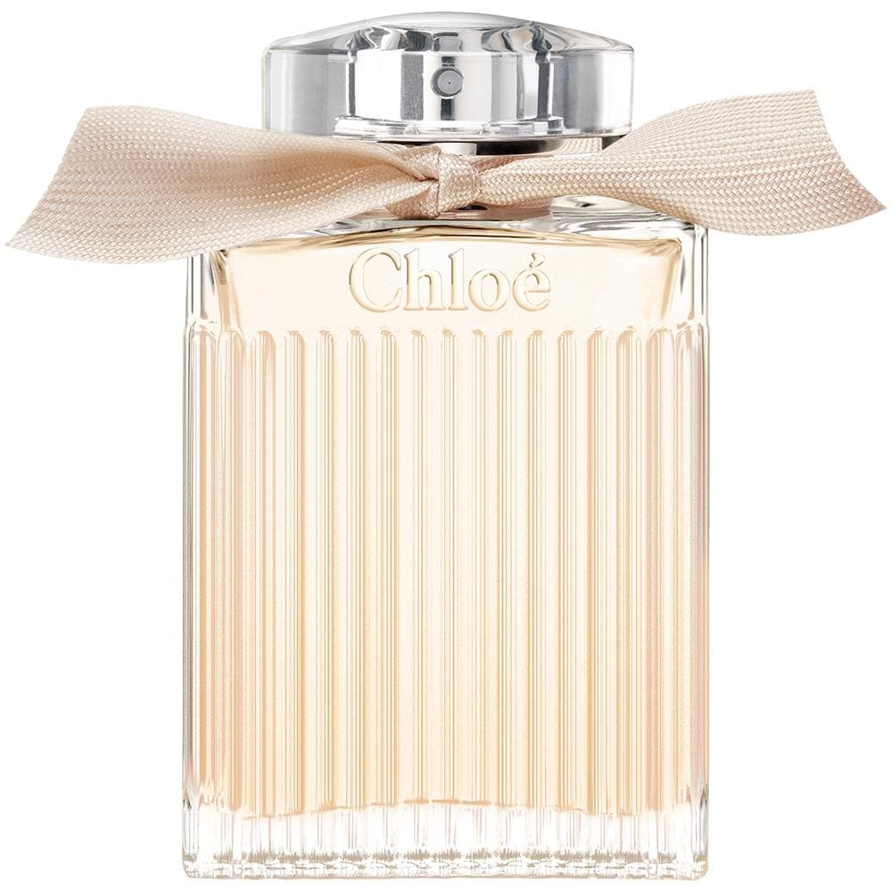 Eau de Parfum 100 ml Refillable - Foto 1