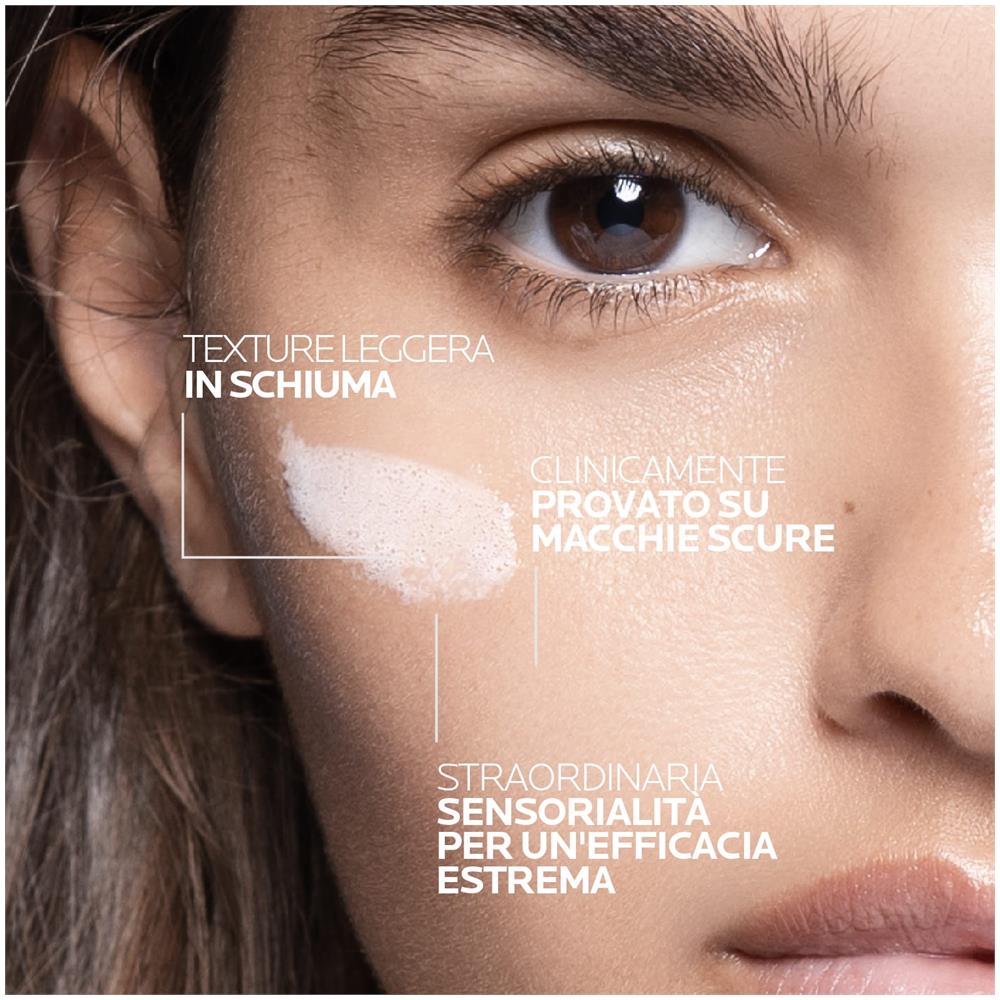 Mela B3 Gel Detergente Viso 200 ml - Foto 2