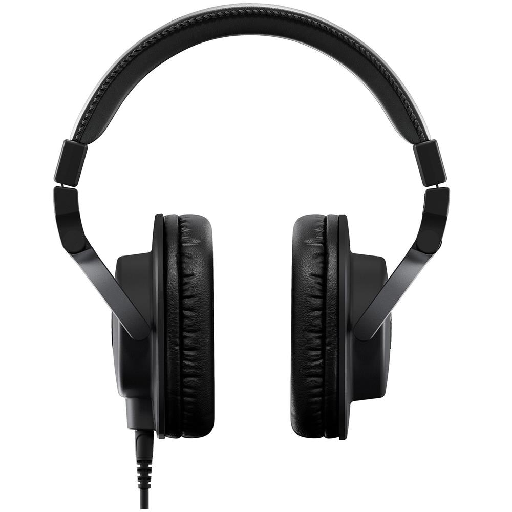 Cuffie Monitor HPHMT5 Colore Nero - Foto 2