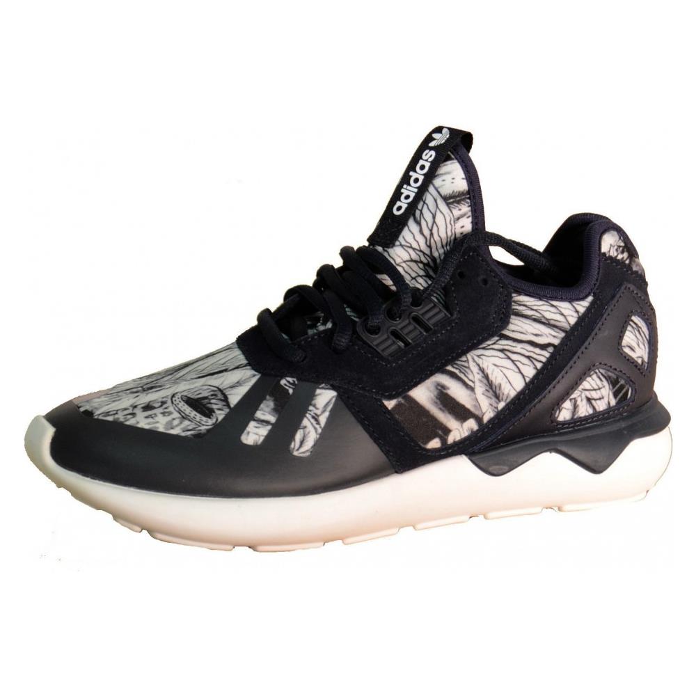 adidas tubular 37 adidas tubular 37