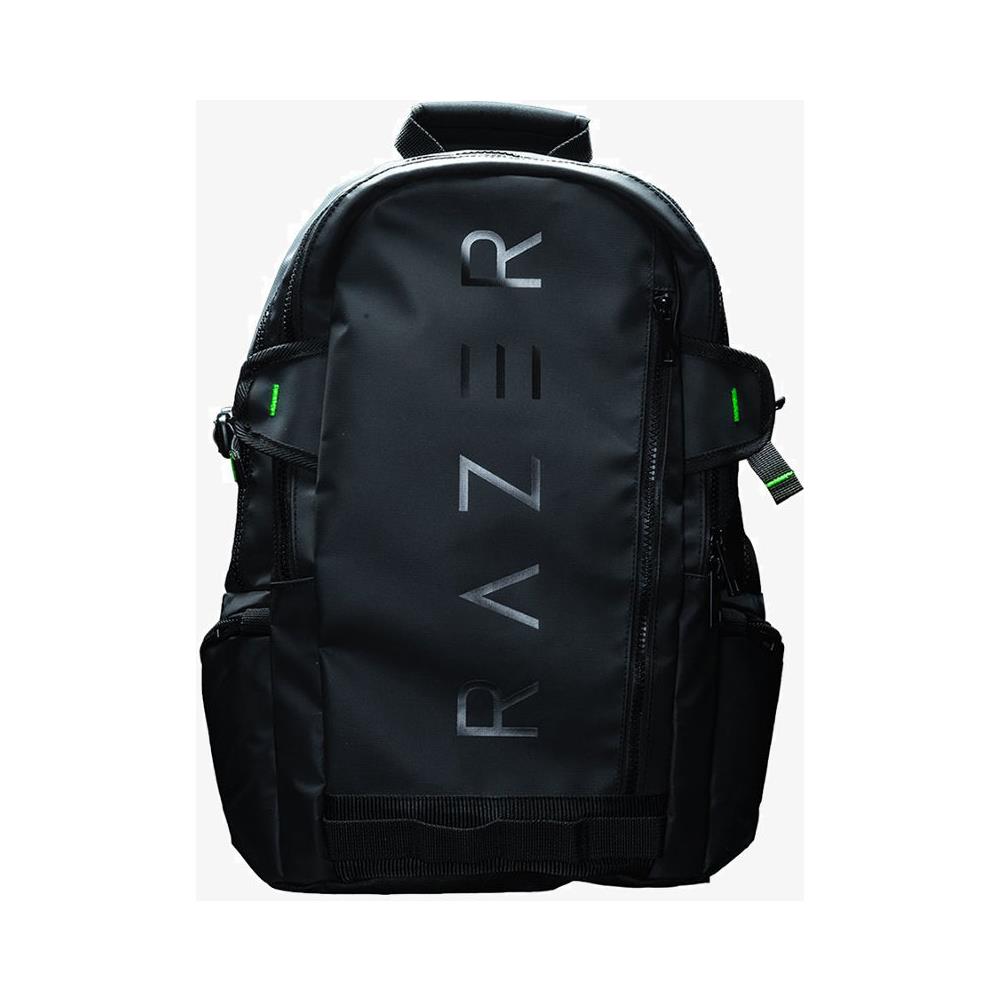 RAZER - Zaino per Notebook 13.3 in Nylon Colore Nero - ePRICE
